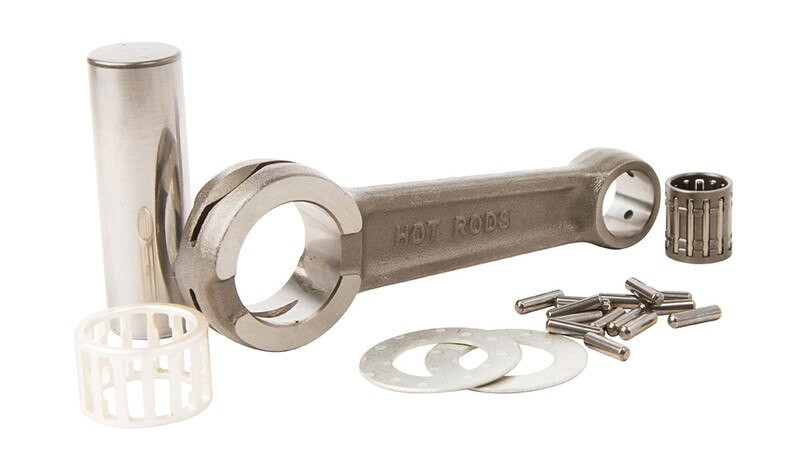 Connecting rod HOT RODS 8625
