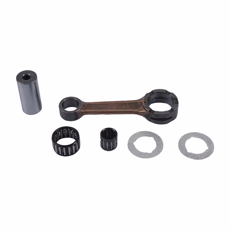 Connecting Rod Kit HOT RODS 8640 for KTM SX 85 2003-2012