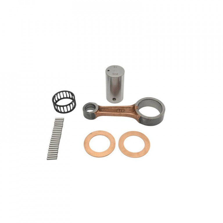 Connecting rod HOT RODS 8660