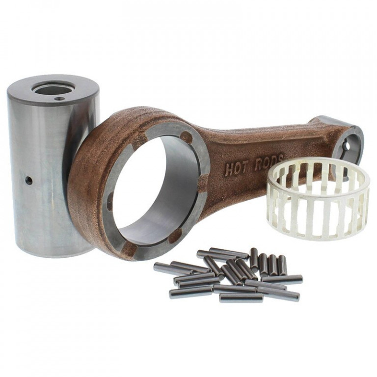 Connecting rod HOT RODS 8663