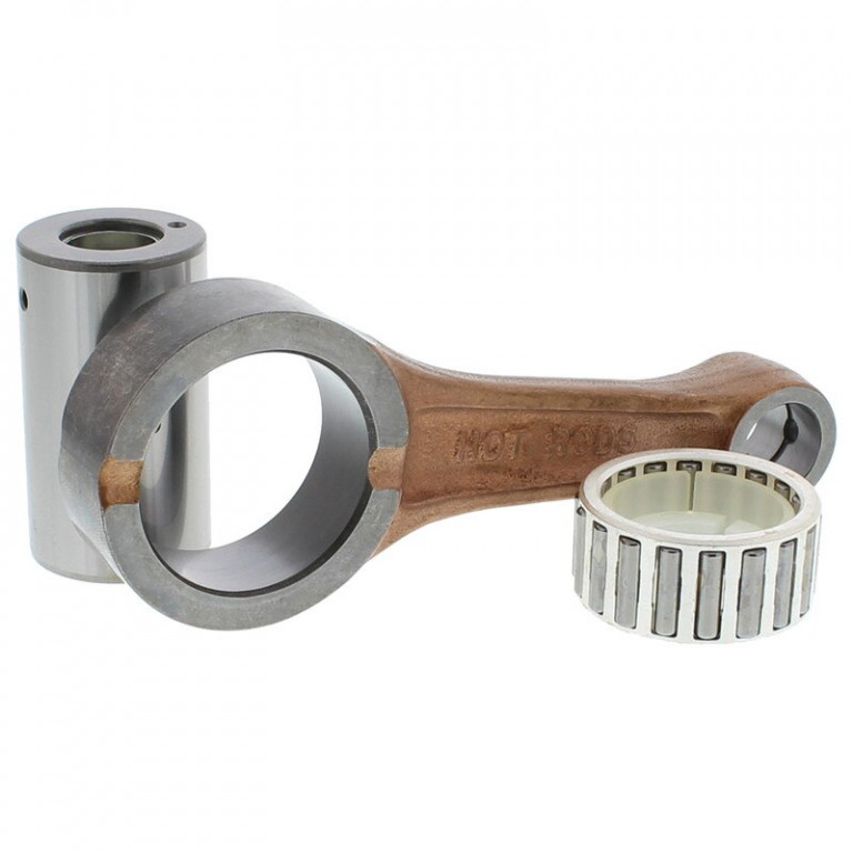 Connecting rod HOT RODS 8667 for KTM EXC-F 250 2007-2013, KTM SX-F 250 2006-2012
