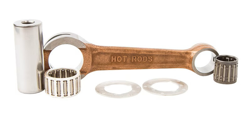 Connecting rod HOT RODS 8668