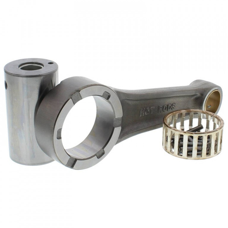 Connecting rod HOT RODS 8692 for KTM EXC (XC) 530 2009-2011