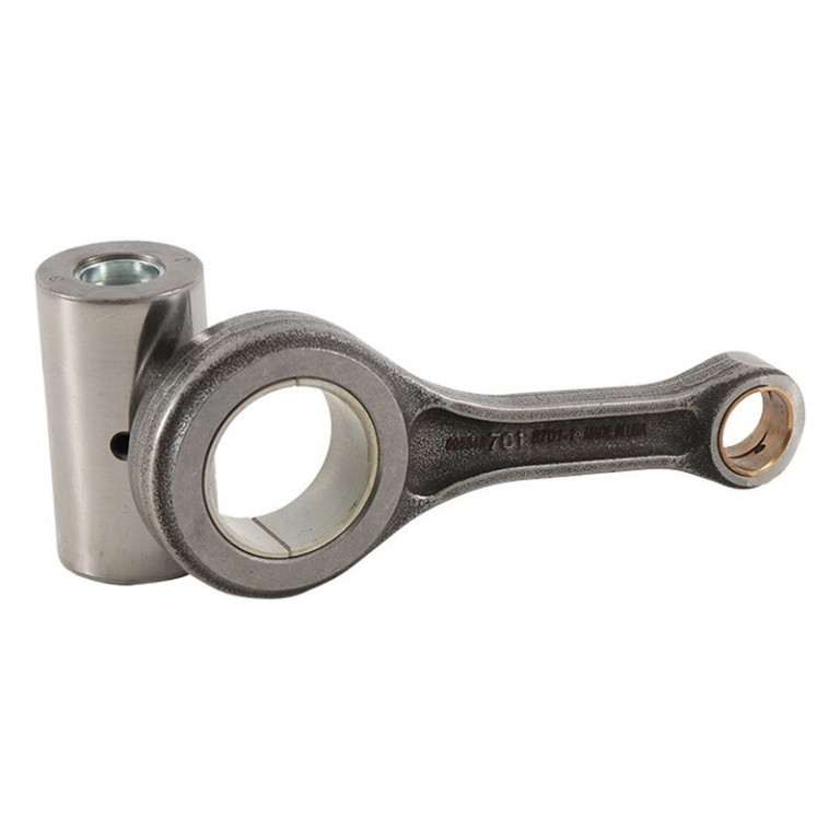 Connecting rod HOT RODS 8701 for KTM SX-F 250 2013-2015