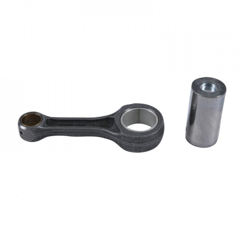 Connecting rod HOT RODS 8702