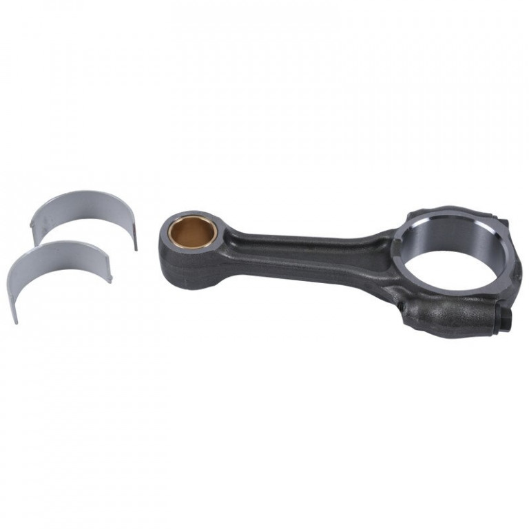 Connecting rod HOT RODS 8720 for ATV POLARIS Sportsman XP 850 2009-2015