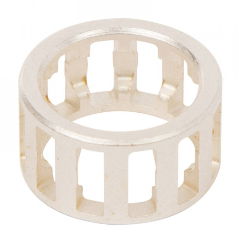 Crank Pin Bearing HOT RODS B100