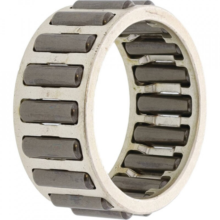 Crank Pin Bearing HOT RODS B109