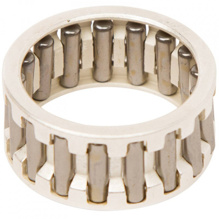 Crank Pin Bearing HOT RODS B118