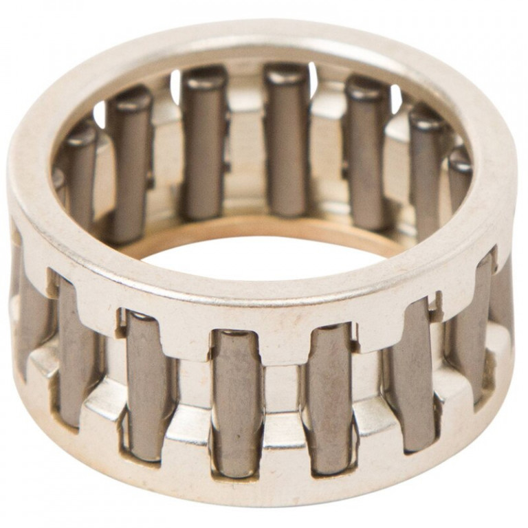 Crank Pin Bearing HOT RODS B122