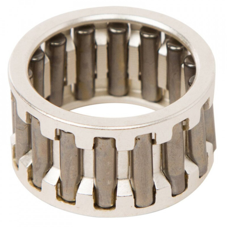 Crank Pin Bearing HOT RODS B140