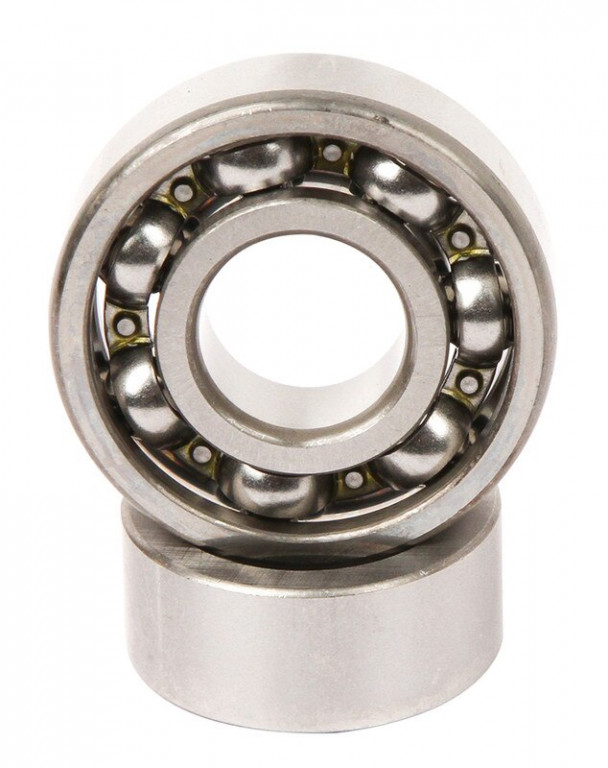 Counter balancer kit HOT RODS BBK0005