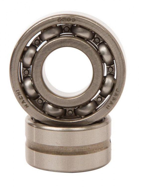 Counter balancer kit HOT RODS BBK0013