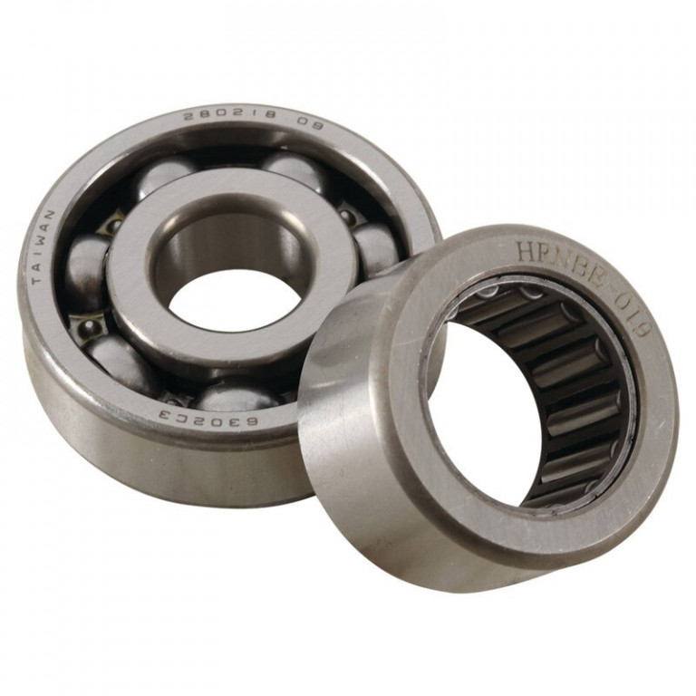Counter balancer kit HOT RODS BBK0017