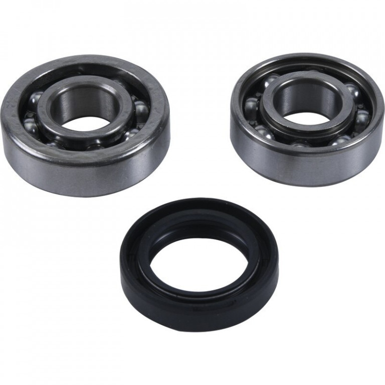 Counter balancer kit HOT RODS BBK0029