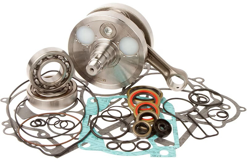 Bottom end kit HOT RODS CBK0010