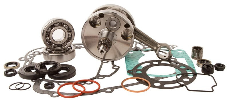 Bottom end kit HOT RODS CBK0029