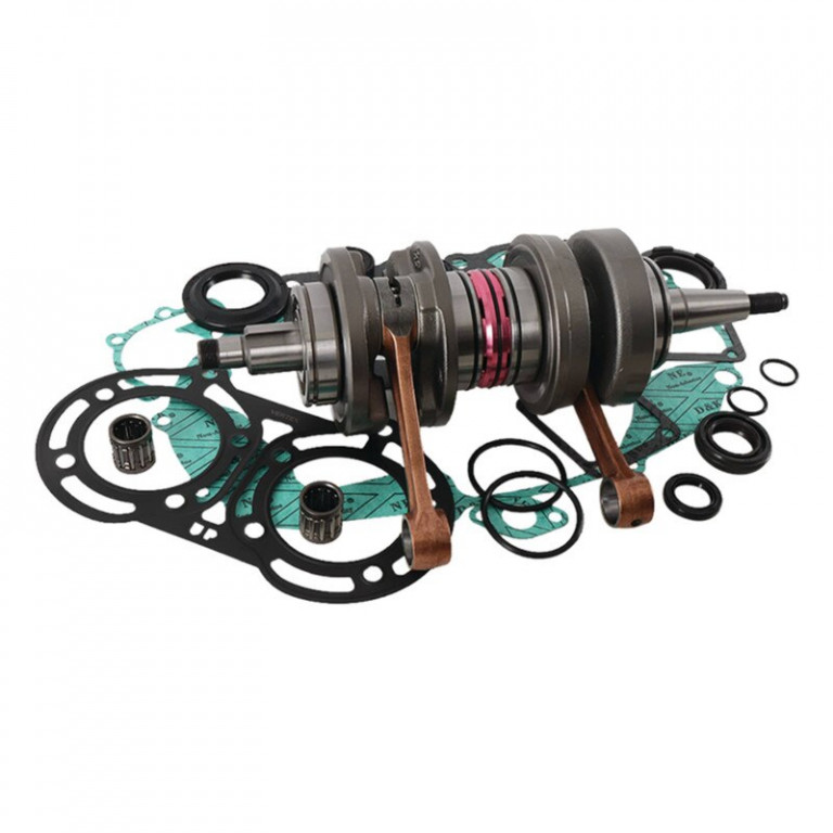 Bottom end kit HOT RODS CBK0039