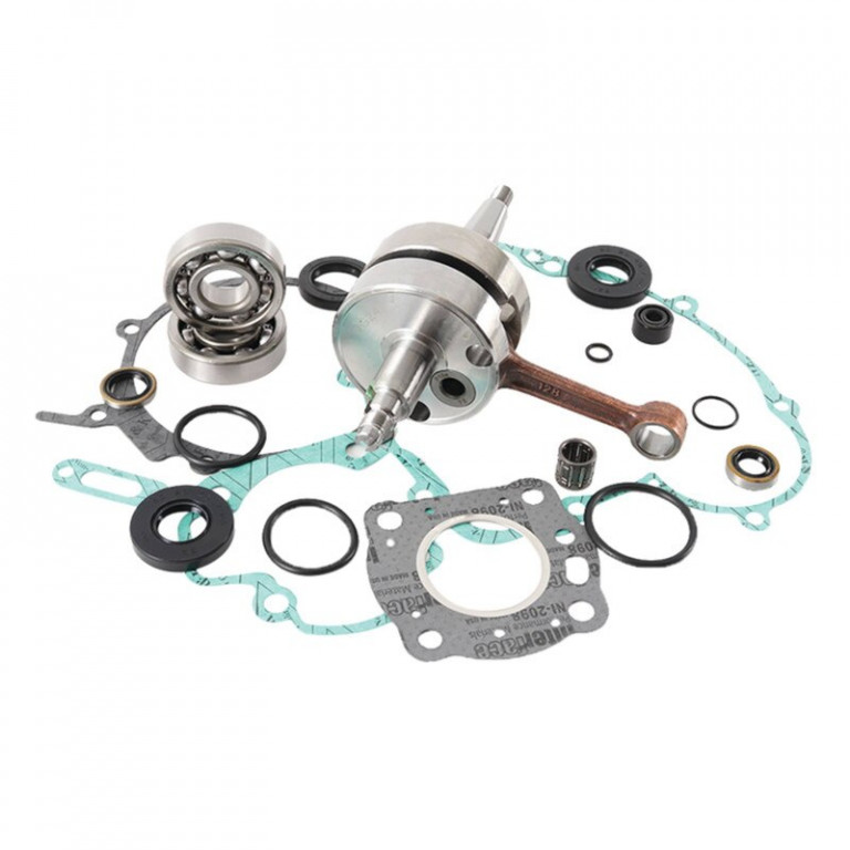 Bottom end kit HOT RODS CBK0049