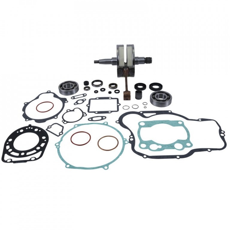 Bottom end kit HOT RODS CBK0054
