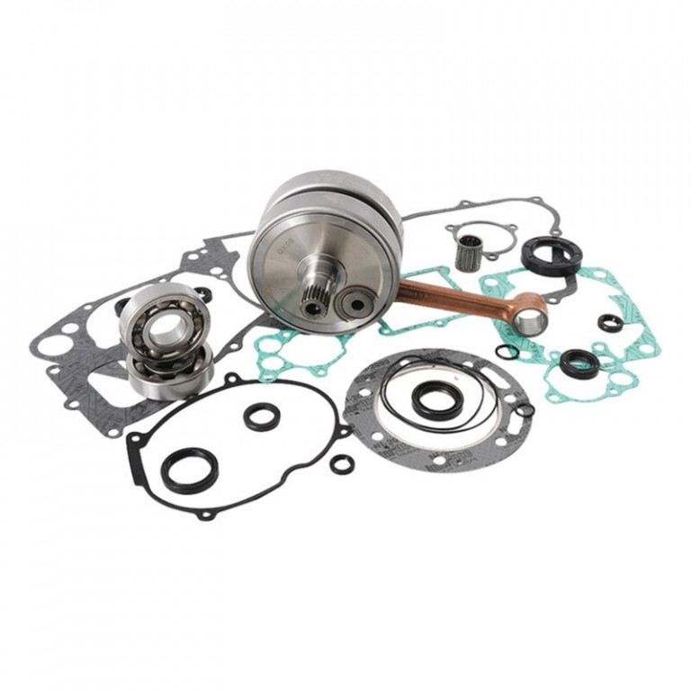 Bottom end kit HOT RODS CBK0072