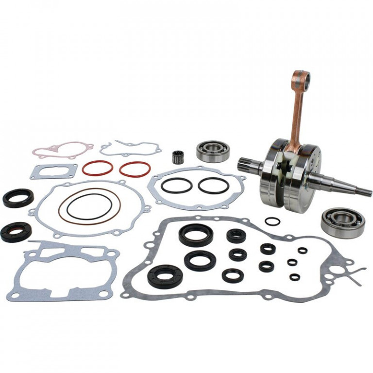 Bottom end kit HOT RODS CBK0077