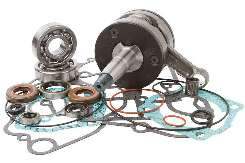 Bottom end kit HOT RODS CBK0085