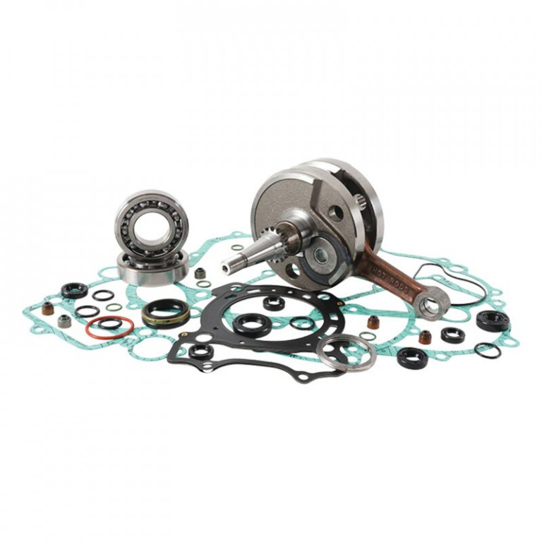 Bottom end kit HOT RODS CBK0087