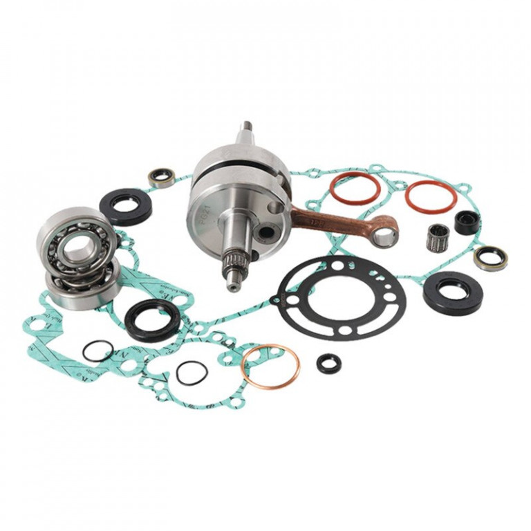 Bottom end kit HOT RODS CBK0100