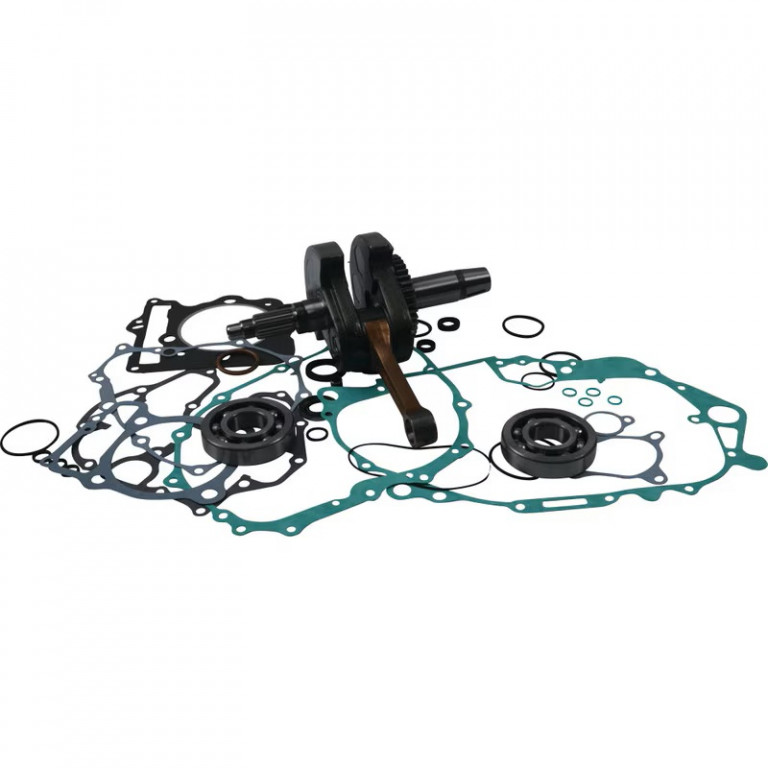Bottom end kit HOT RODS CBK0163