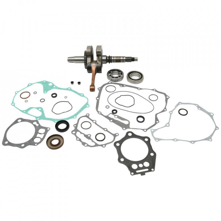 Bottom end kit HOT RODS CBK0184