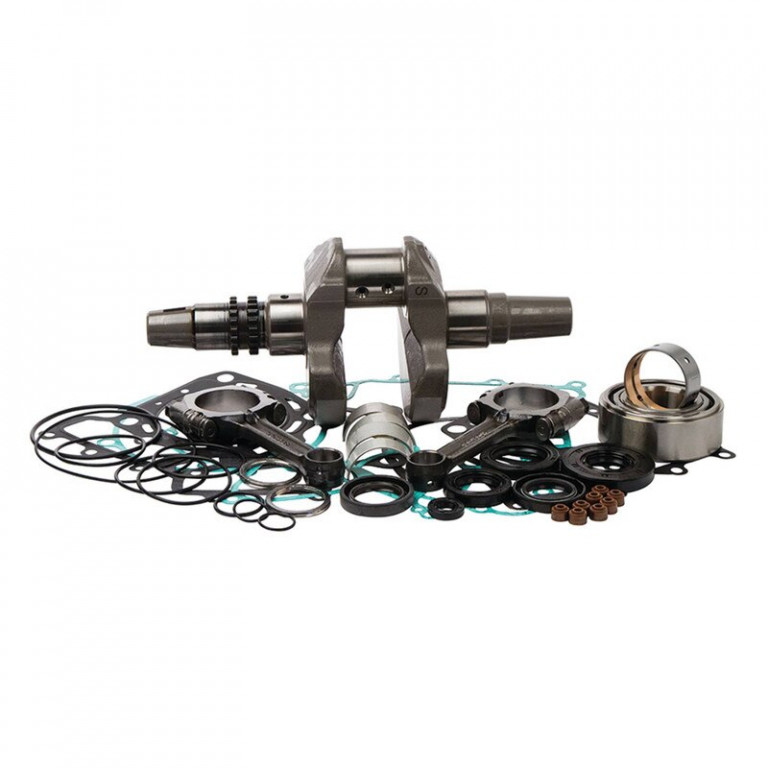 Bottom end kit HOT RODS CBK0193