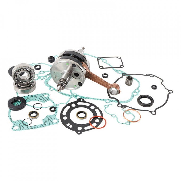 Bottom end kit HOT RODS CBK0207