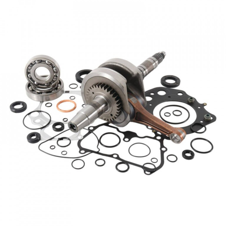 Bottom end kit HOT RODS CBK0219