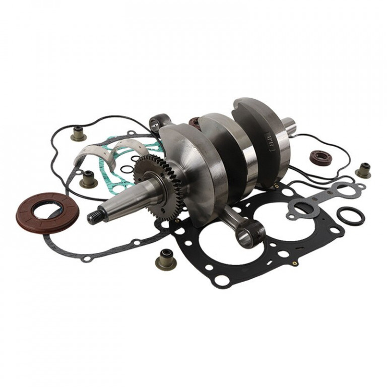 Bottom end kit HOT RODS CBK0226