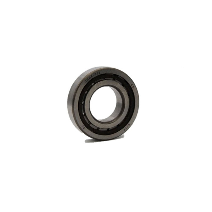 Bearing HOT RODS CRBE-059