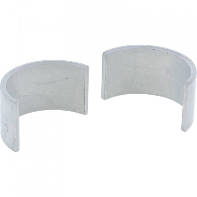 Plain Bearing Rod HOT RODS HR00096