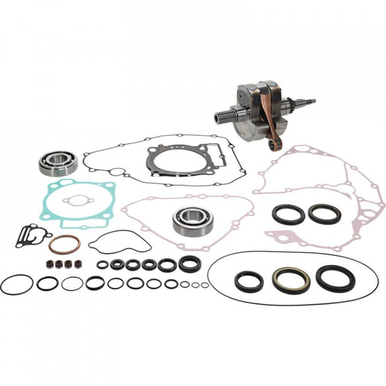 Bottom End Kit HOT RODS HR00167