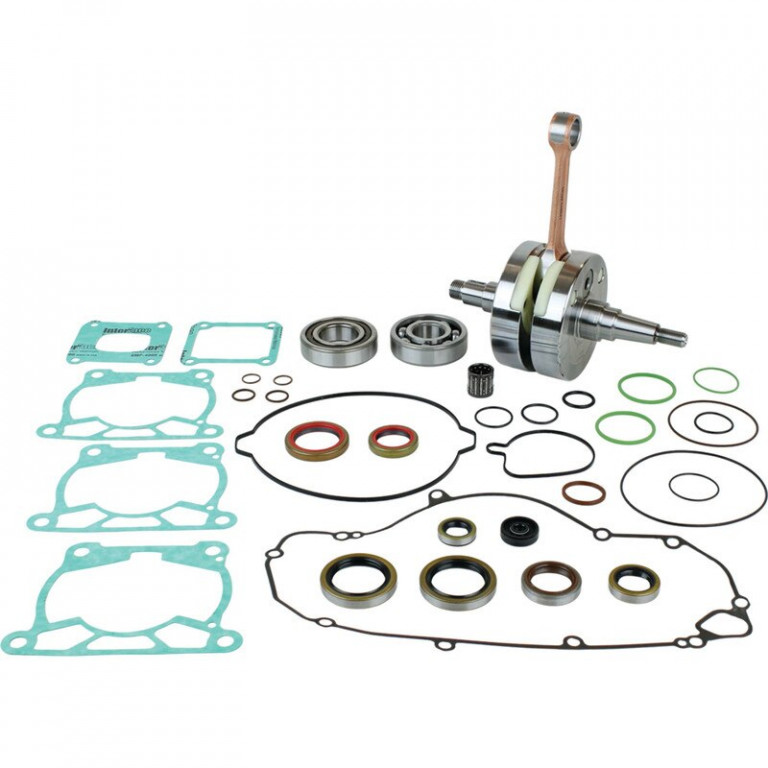 Bottom End Kit HOT RODS HR00235