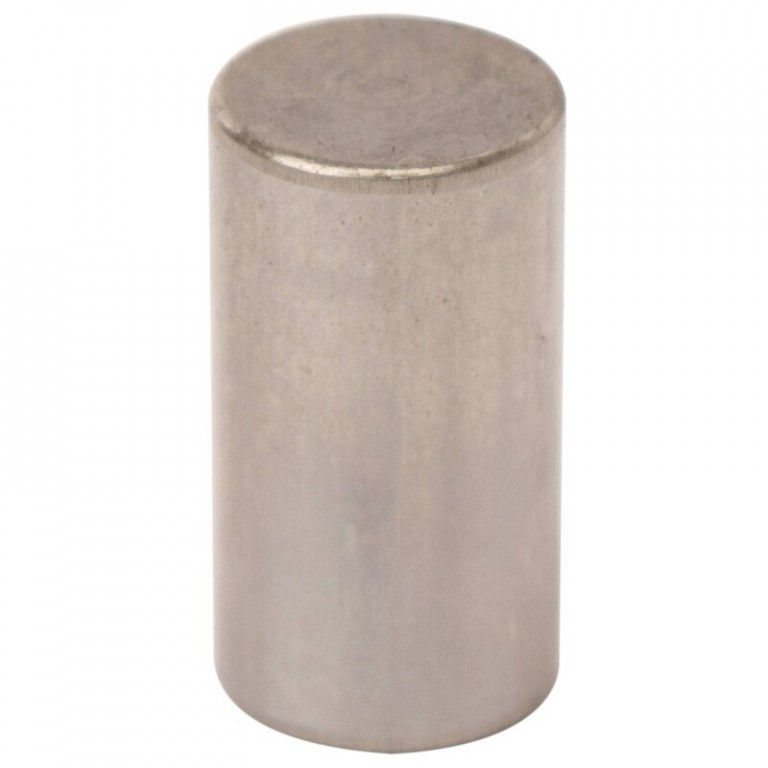 Crank Pin HOT RODS P100