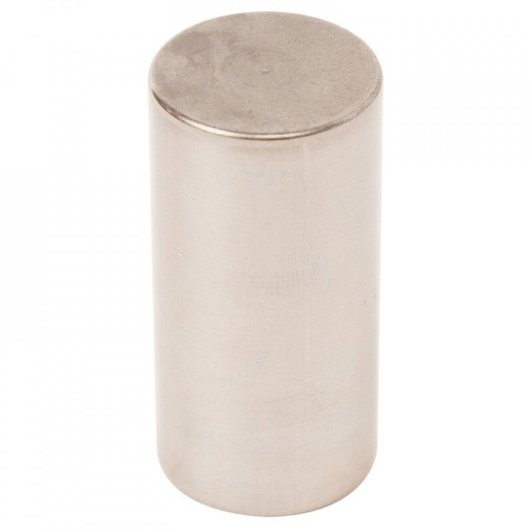 Crank Pin HOT RODS P133