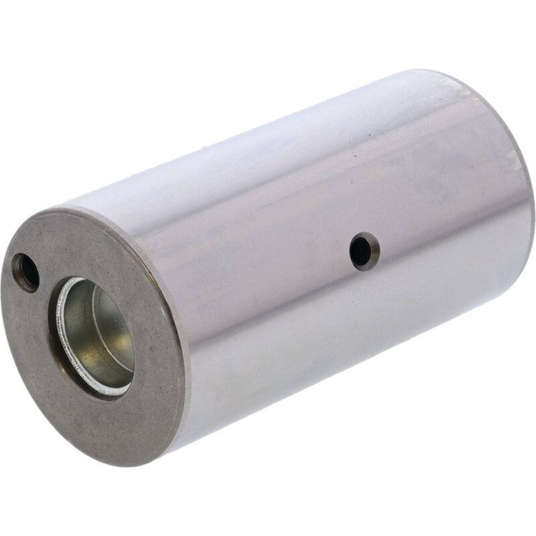 Crank Pin HOT RODS P145