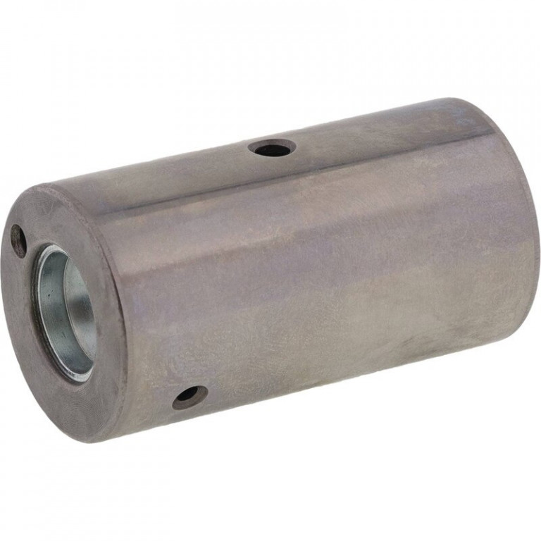 Crank Pin HOT RODS P252