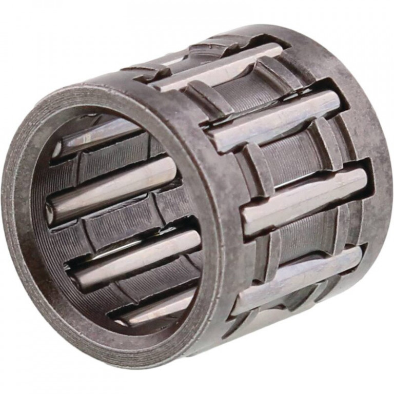 Wrist Pin Bearing HOT RODS WB103