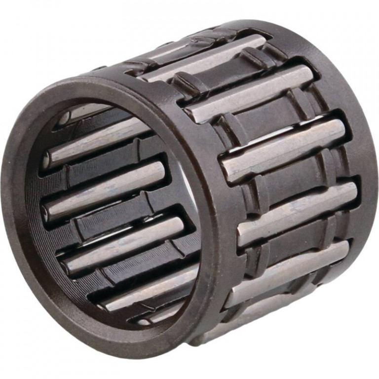 Wrist Pin Bearing HOT RODS WB107