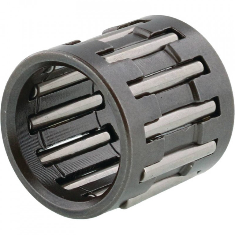 Wrist Pin Bearing HOT RODS WB108
