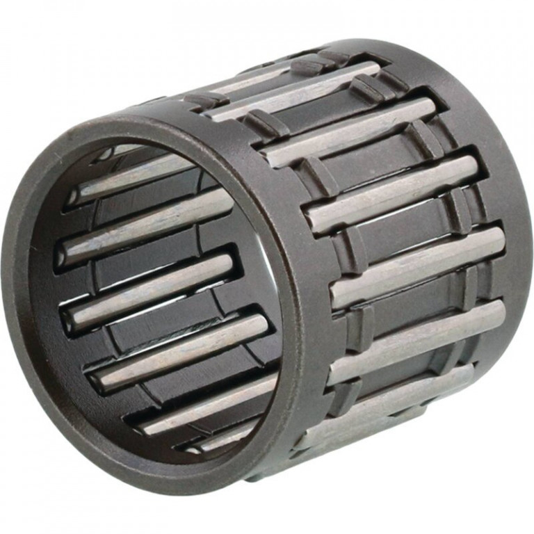 Wrist Pin Bearing HOT RODS WB118
