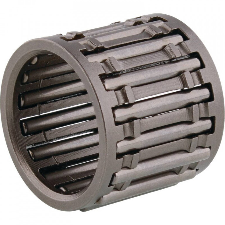 Wrist Pin Bearing HOT RODS WB125