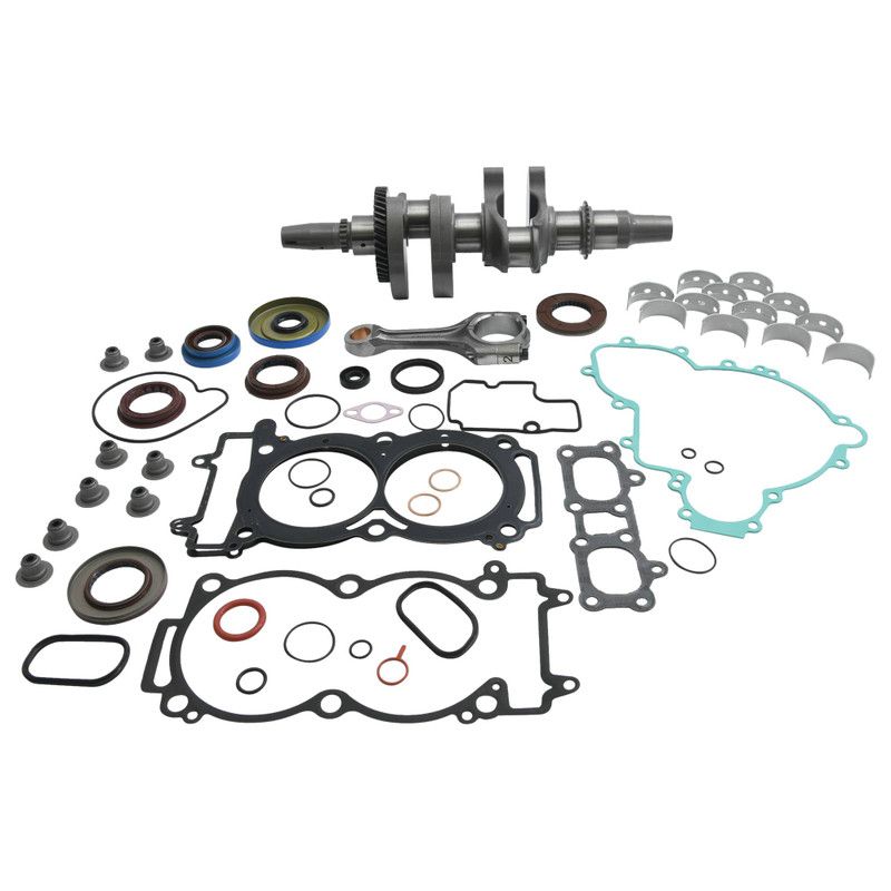 Bottom End Kit HOT RODS HR00118