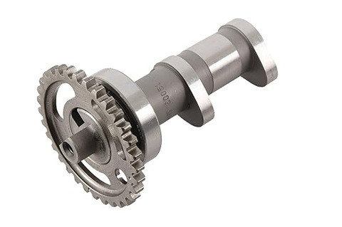 Camshaft exhaust HOT CAMS 2053-1E for SUZUKI RM-Z 450 2005-2006